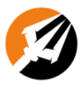 Trident Media Works